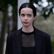 Orphan Black: Echoes - galeria zdjęć - filmweb