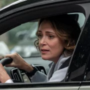 Orphan Black: Echoes - galeria zdjęć - filmweb