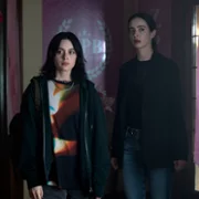 Orphan Black: Echoes - galeria zdjęć - filmweb