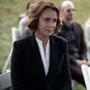 Orphan Black: Echoes - galeria zdjęć - filmweb