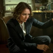 Orphan Black: Echoes - galeria zdjęć - filmweb