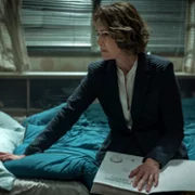 Orphan Black: Echoes - galeria zdjęć - filmweb