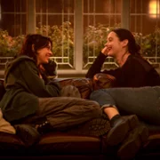 Orphan Black: Echoes - galeria zdjęć - filmweb