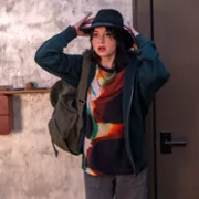 Orphan Black: Echoes - galeria zdjęć - filmweb