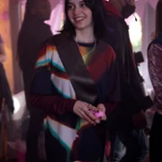 Orphan Black: Echoes - galeria zdjęć - filmweb