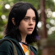 Orphan Black: Echoes - galeria zdjęć - filmweb