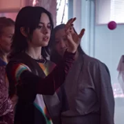 Orphan Black: Echoes - galeria zdjęć - filmweb