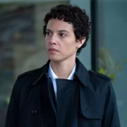 Orphan Black: Echoes - galeria zdjęć - filmweb