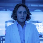 Orphan Black: Echoes - galeria zdjęć - filmweb
