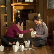 Orphan Black: Echoes - galeria zdjęć - filmweb