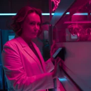 Orphan Black: Echoes - galeria zdjęć - filmweb