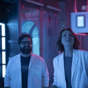 Orphan Black: Echoes - galeria zdjęć - filmweb