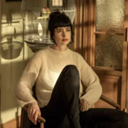 Orphan Black: Echoes - galeria zdjęć - filmweb