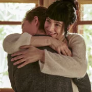 Orphan Black: Echoes - galeria zdjęć - filmweb