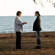 Orphan Black: Echoes - galeria zdjęć - filmweb