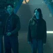 Orphan Black: Echoes - galeria zdjęć - filmweb