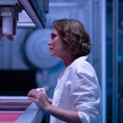 Orphan Black: Echoes - galeria zdjęć - filmweb