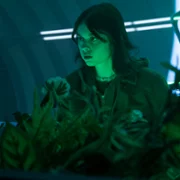 Orphan Black: Echoes - galeria zdjęć - filmweb