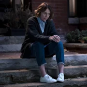 Orphan Black: Echoes - galeria zdjęć - filmweb