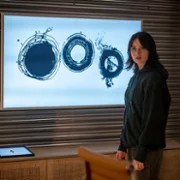 Orphan Black: Echoes - galeria zdjęć - filmweb