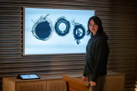 Orphan Black: Echa - galeria zdjęć - filmweb
