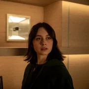 Orphan Black: Echoes - galeria zdjęć - filmweb