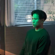 Orphan Black: Echoes - galeria zdjęć - filmweb