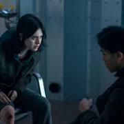 Orphan Black: Echoes - galeria zdjęć - filmweb