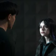 Orphan Black: Echoes - galeria zdjęć - filmweb
