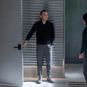 Orphan Black: Echoes - galeria zdjęć - filmweb