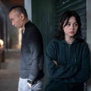Orphan Black: Echoes - galeria zdjęć - filmweb