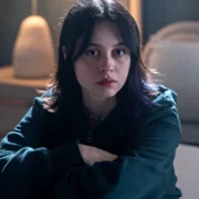 Orphan Black: Echoes - galeria zdjęć - filmweb