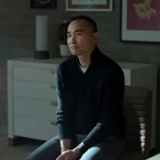 Orphan Black: Echoes - galeria zdjęć - filmweb