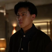 Orphan Black: Echoes - galeria zdjęć - filmweb