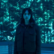 Orphan Black: Echoes - galeria zdjęć - filmweb
