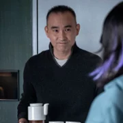 Orphan Black: Echoes - galeria zdjęć - filmweb
