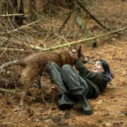 Orphan Black: Echoes - galeria zdjęć - filmweb