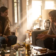Orphan Black: Echoes - galeria zdjęć - filmweb