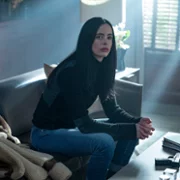 Orphan Black: Echoes - galeria zdjęć - filmweb