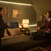 Orphan Black: Echoes - galeria zdjęć - filmweb