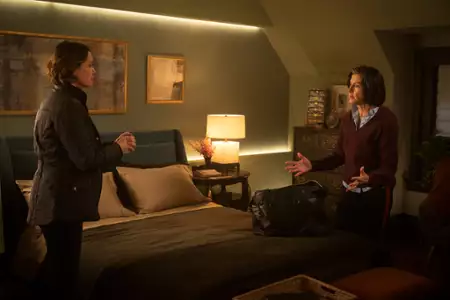 Orphan Black: Echa - galeria zdjęć - filmweb