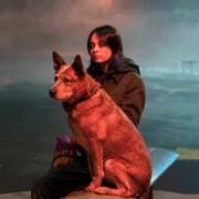 Orphan Black: Echoes - galeria zdjęć - filmweb