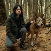 Orphan Black: Echoes - galeria zdjęć - filmweb