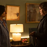 Orphan Black: Echoes - galeria zdjęć - filmweb