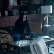 Orphan Black: Echoes - galeria zdjęć - filmweb