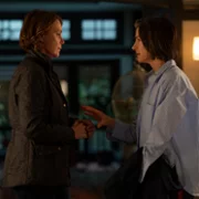 Orphan Black: Echoes - galeria zdjęć - filmweb