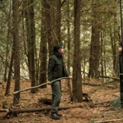 Orphan Black: Echoes - galeria zdjęć - filmweb