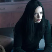 Orphan Black: Echoes - galeria zdjęć - filmweb