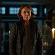 Orphan Black: Echoes - galeria zdjęć - filmweb