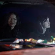 Orphan Black: Echoes - galeria zdjęć - filmweb